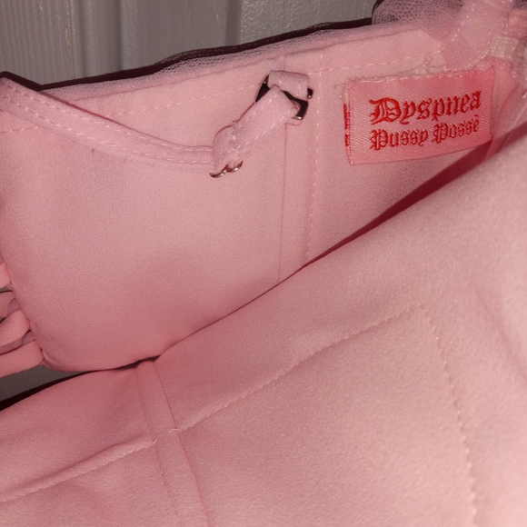 Disney Princess Corset Top - Picture 3 of 3